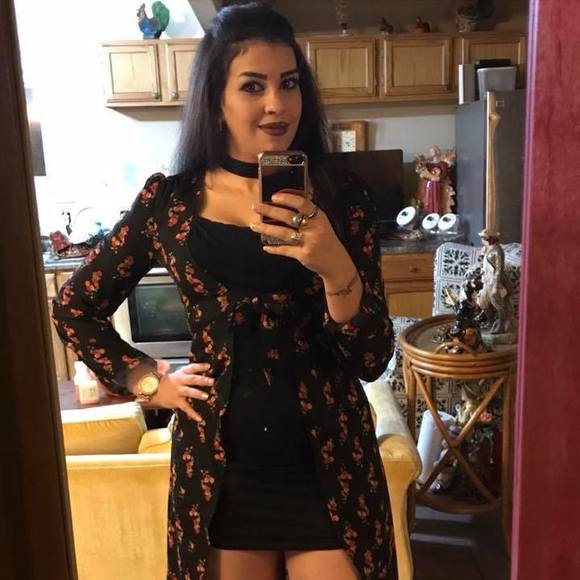 Poshmark profile picture for @wasif
